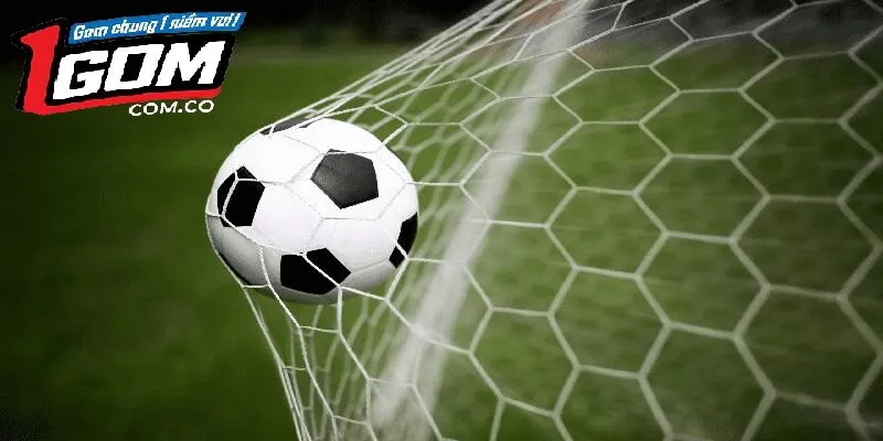 Soi kèo bóng đá