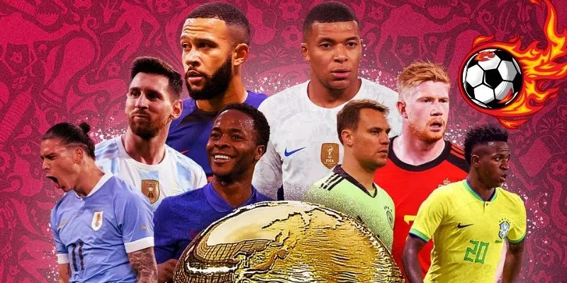 Khám phá soi kèo đỉnh cao Bong88