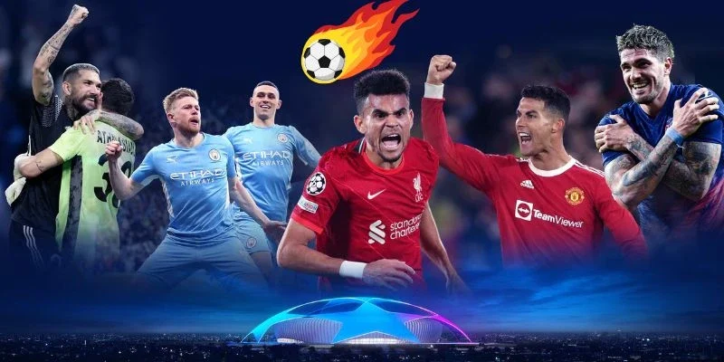 Tin Tức Soi Kèo Sbobet – Dự Đoán Kèo Thơm, Tỷ Lệ Vàng